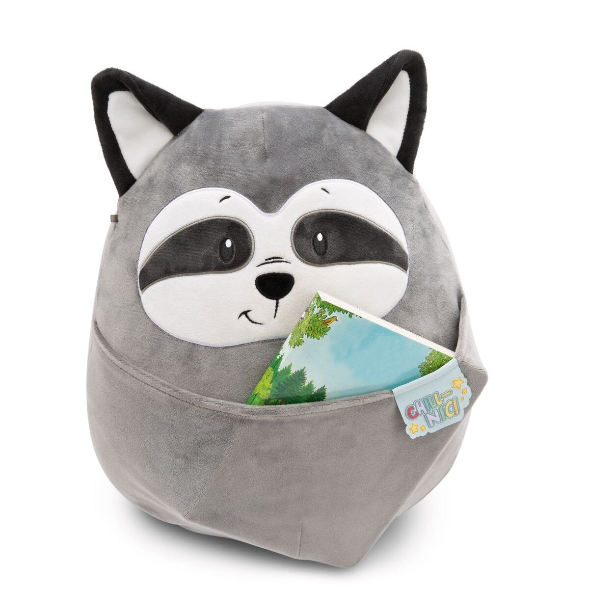 nici-kissen-chill-nici-waschbaer-21B85C182.jpg