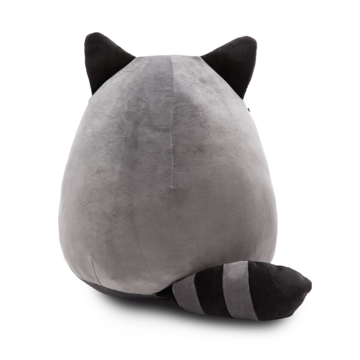 nici-kissen-chill-nici-waschbaer-21B85C183.jpg