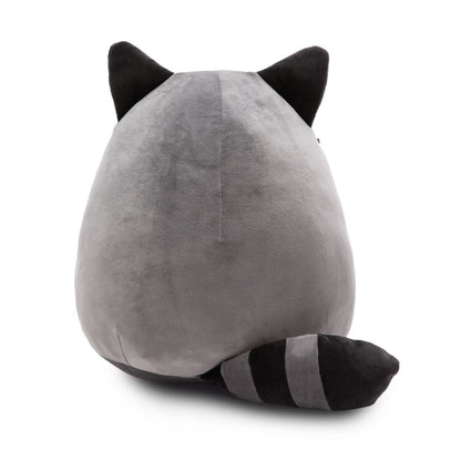 nici-kissen-chill-nici-waschbaer-21B85C183.jpg
