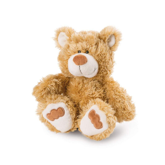 NICI Kuscheltier Bär Classic Bear 25cm