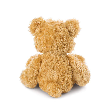 NICI Kuscheltier Bär Classic Bear 35cm