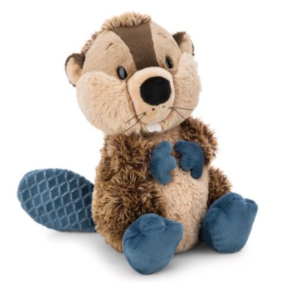 nici-kuscheltier-biber-harry-woodsnacker-240C8A9A1.jpg