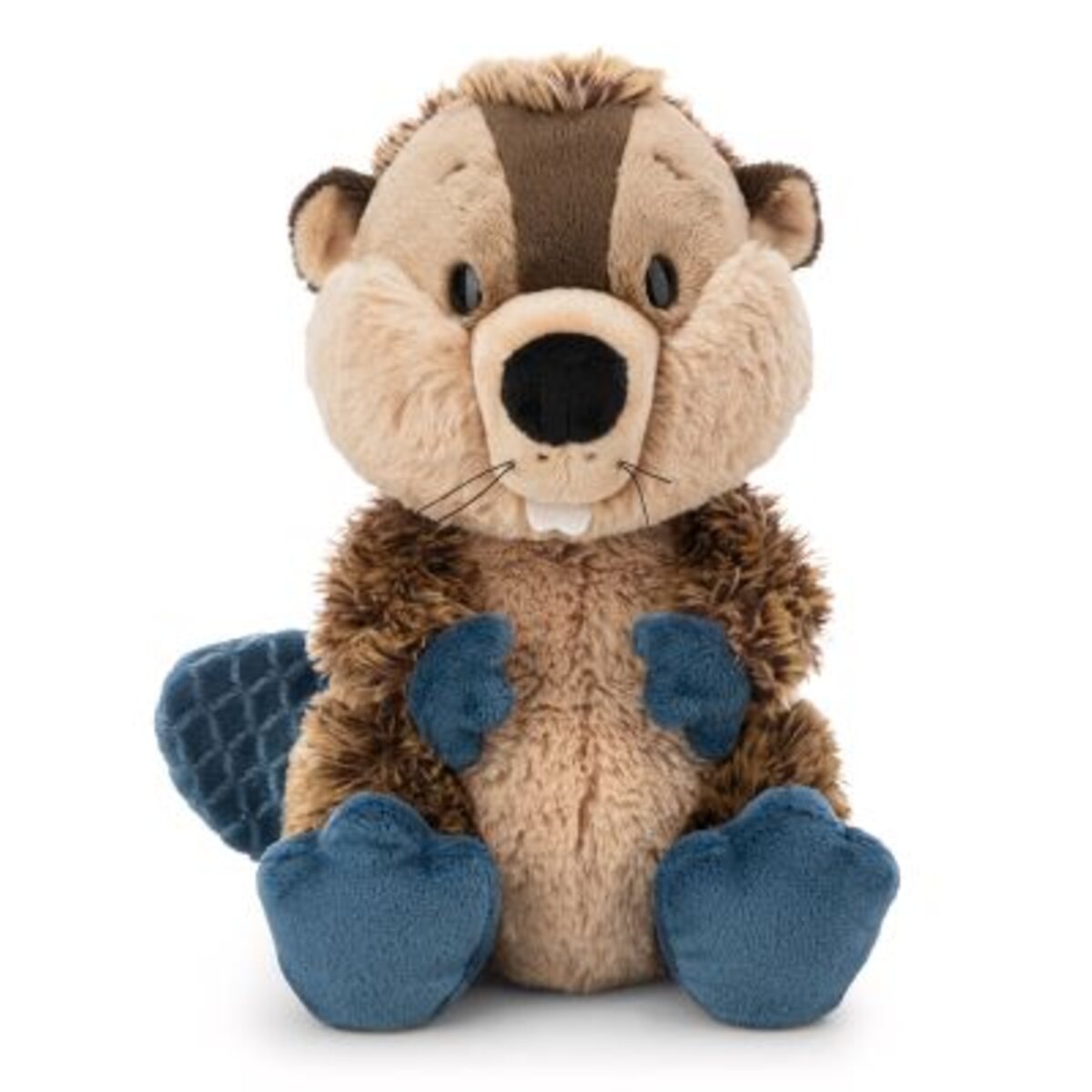 nici-kuscheltier-biber-harry-woodsnacker-240C8A9A2.jpg