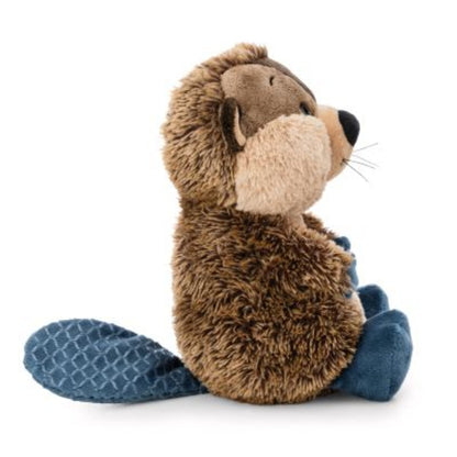 nici-kuscheltier-biber-harry-woodsnacker-240C8A9A3.jpg