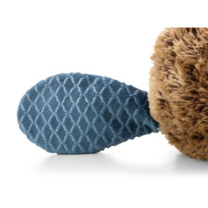 nici-kuscheltier-biber-harry-woodsnacker-240C8A9A6.jpg