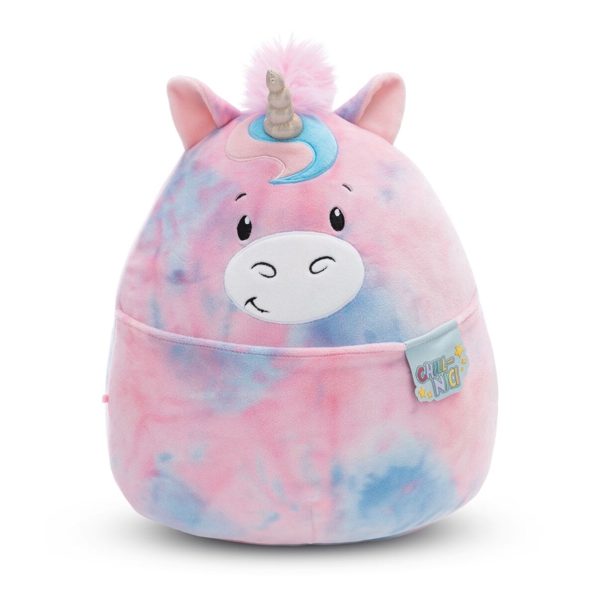 nici-kuscheltier-chill-nici-einhorn-ED00807C1.jpg