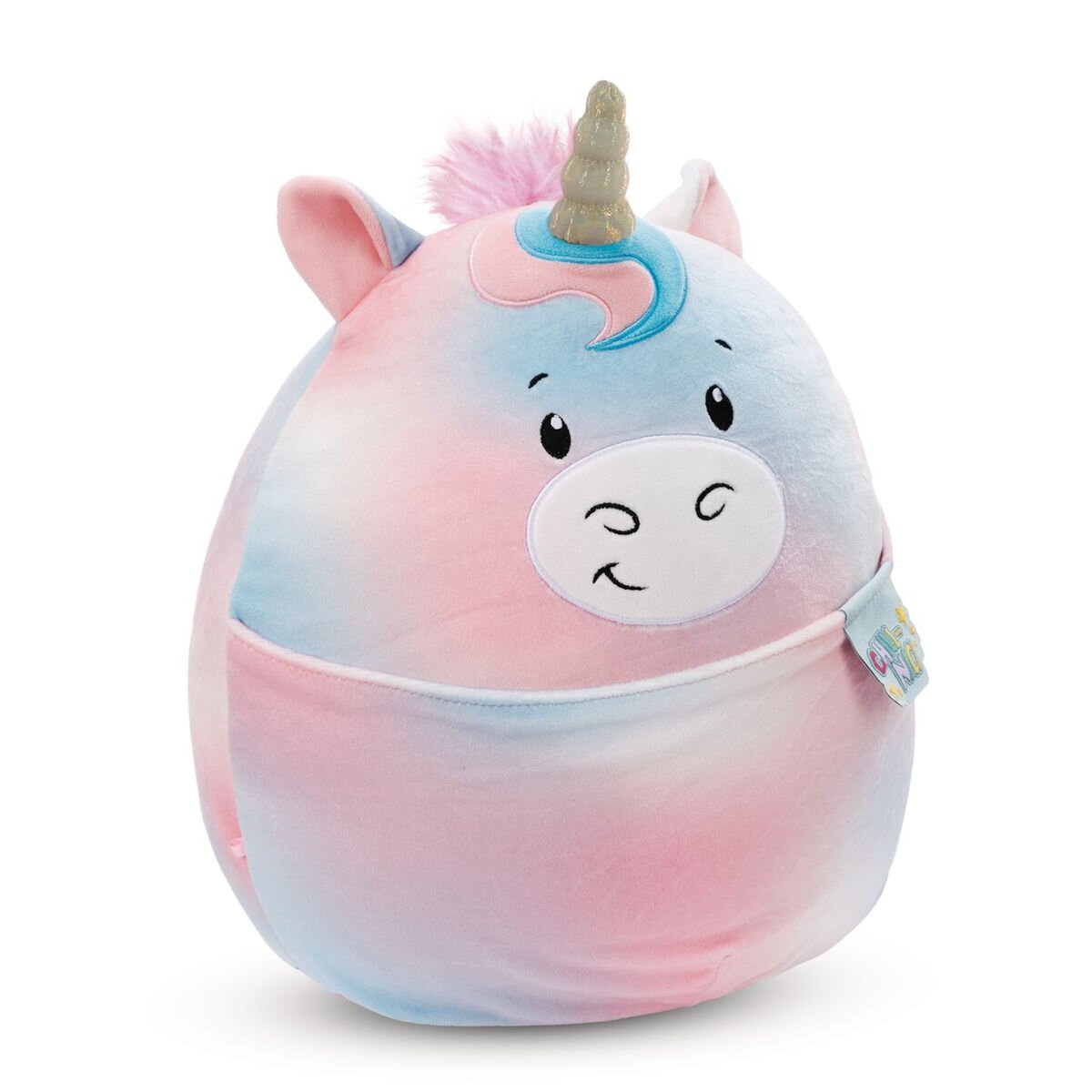 nici-kuscheltier-chill-nici-einhorn-ED00807C2.jpg