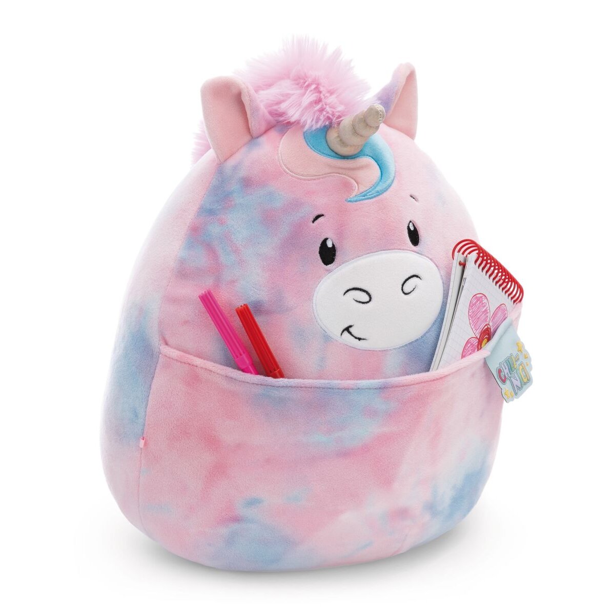 nici-kuscheltier-chill-nici-einhorn-ED00807C3.jpg