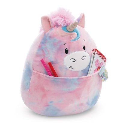 nici-kuscheltier-chill-nici-einhorn-ED00807C3.jpg