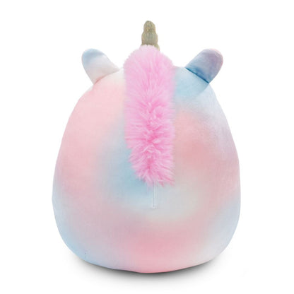 nici-kuscheltier-chill-nici-einhorn-ED00807C4.jpg