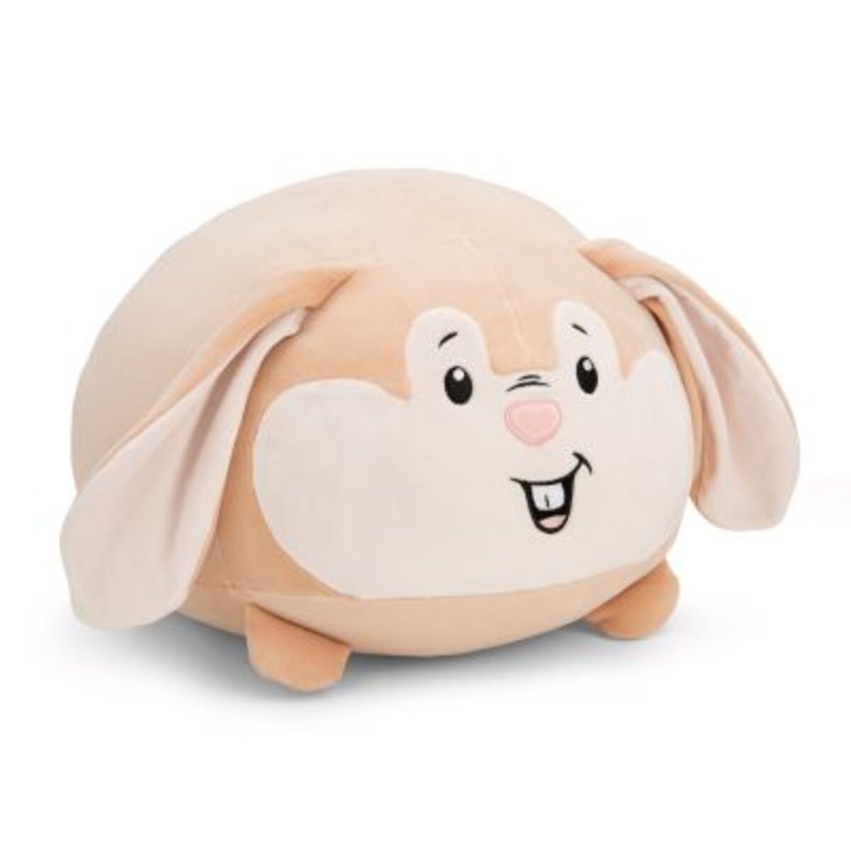 nici-kuscheltier-chill-nici-hase-C4747D251.jpg