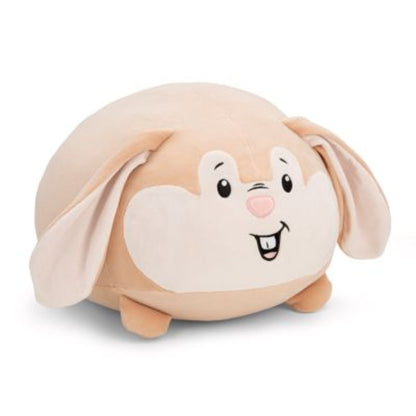 nici-kuscheltier-chill-nici-hase-C4747D251.jpg