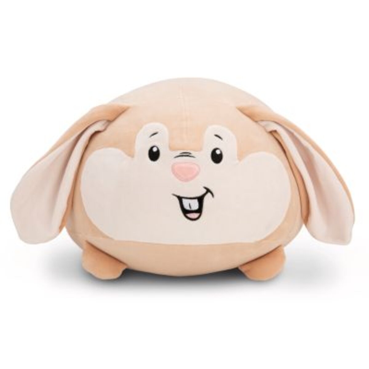 nici-kuscheltier-chill-nici-hase-C4747D252.jpg
