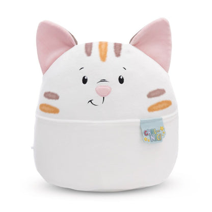 nici-kuscheltier-chill-nici-katze-3B3E5F611.jpg