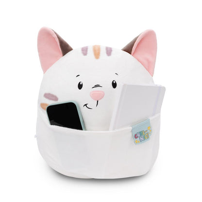 nici-kuscheltier-chill-nici-katze-3B3E5F613.jpg