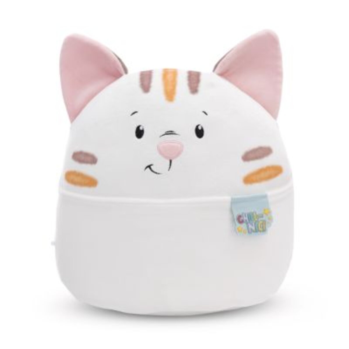 nici-kuscheltier-chill-nici-katze-9B67C50E1.jpg