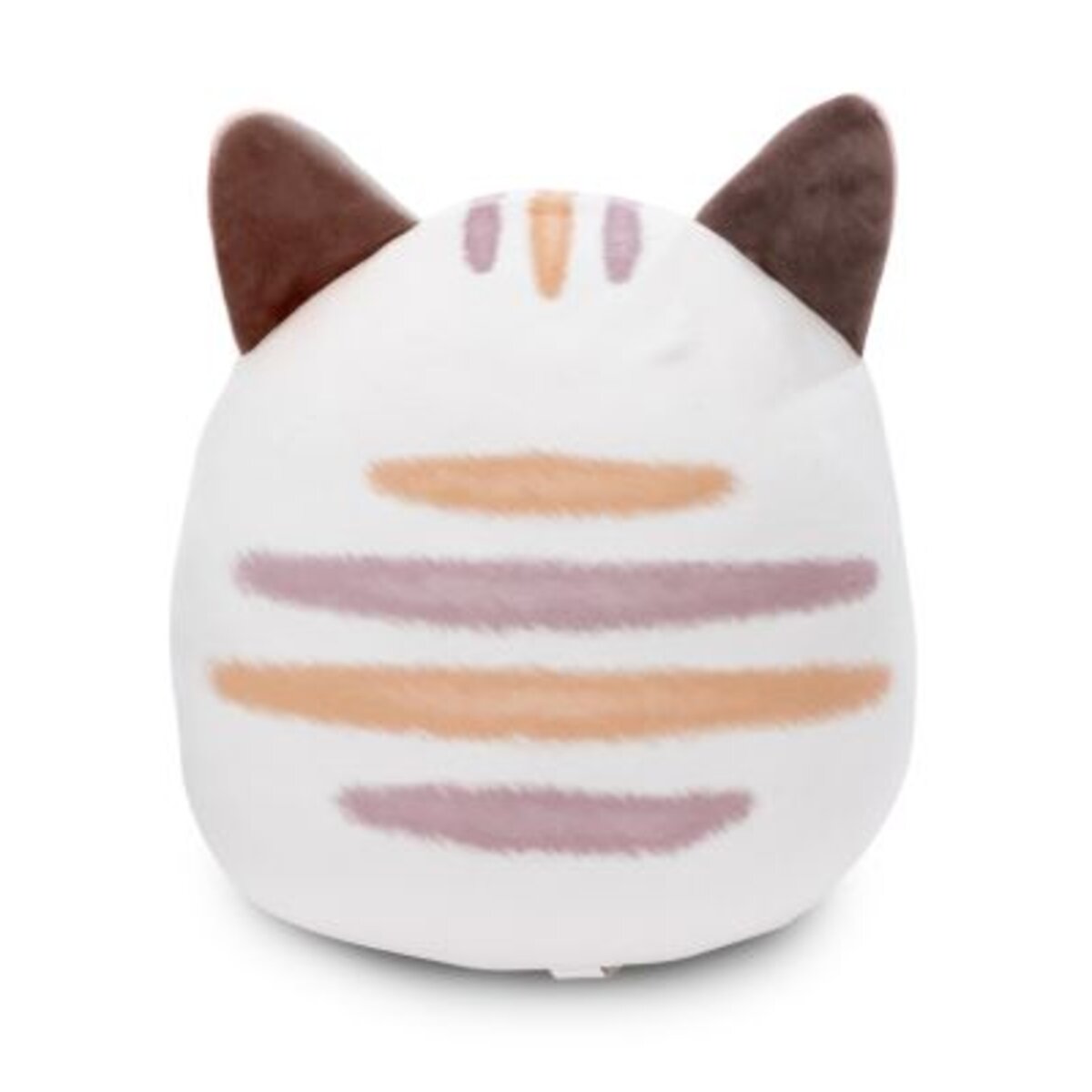 nici-kuscheltier-chill-nici-katze-9B67C50E2.jpg