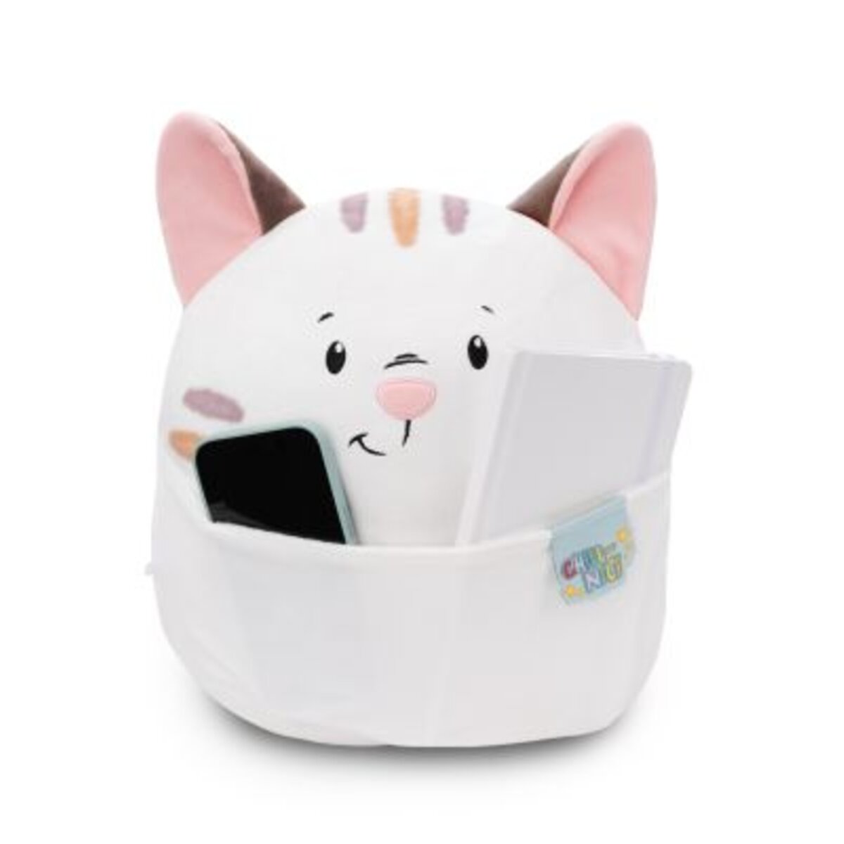 nici-kuscheltier-chill-nici-katze-9B67C50E3.jpg