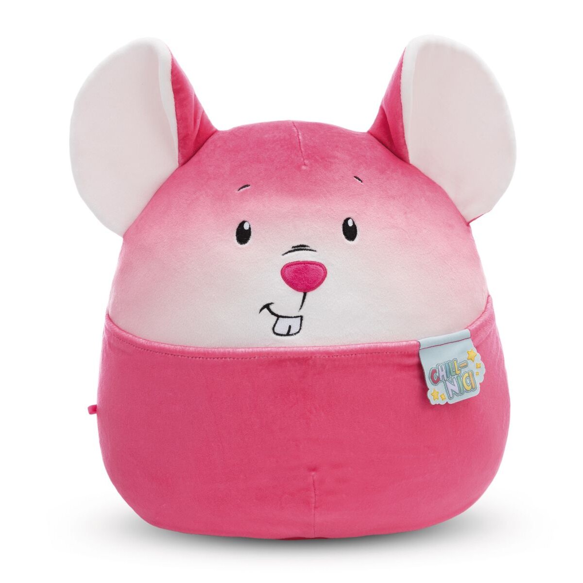 nici-kuscheltier-chill-nici-maus-DF24D6A11.jpg