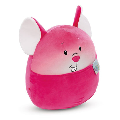 nici-kuscheltier-chill-nici-maus-DF24D6A12.jpg