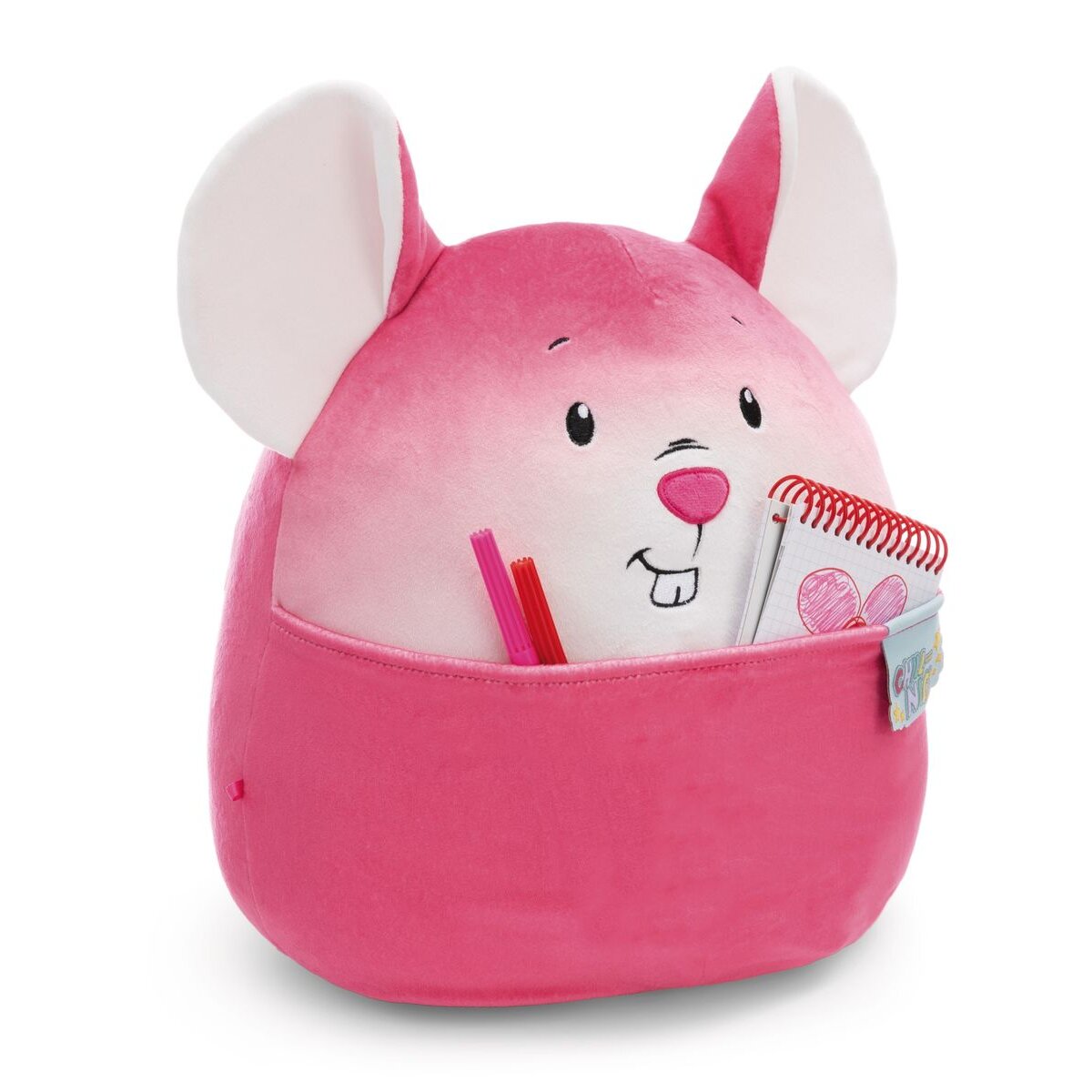 nici-kuscheltier-chill-nici-maus-DF24D6A13.jpg