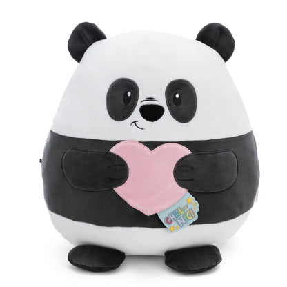 nici-kuscheltier-chill-nici-panda-10836AF31.jpg