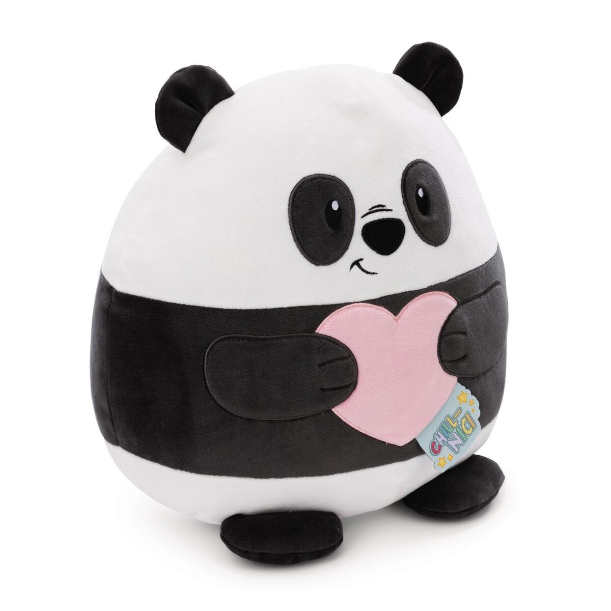 nici-kuscheltier-chill-nici-panda-10836AF32.jpg