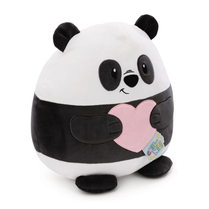 nici-kuscheltier-chill-nici-panda-10836AF32.jpg