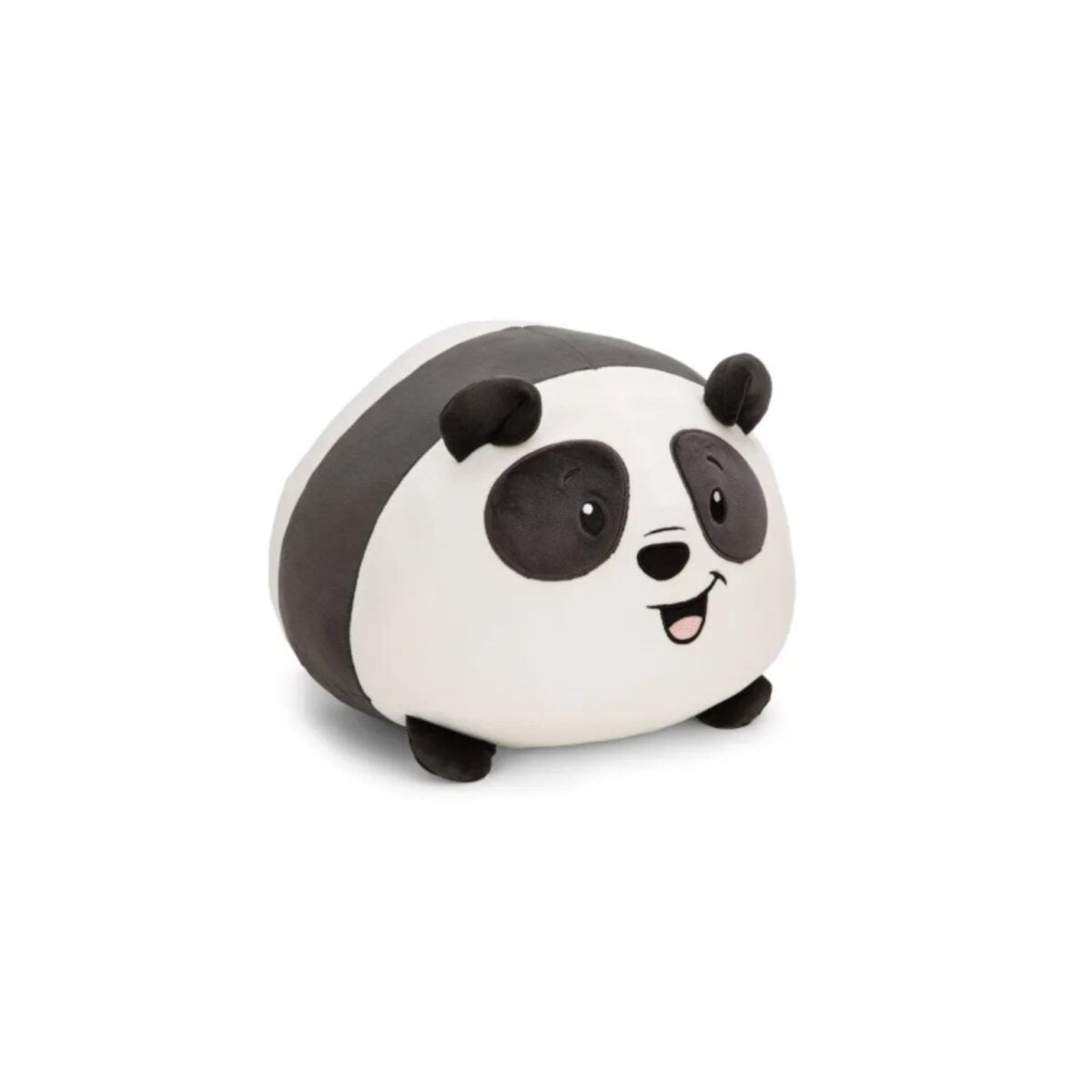 nici-kuscheltier-chill-nici-panda-8D1B38A11.jpg