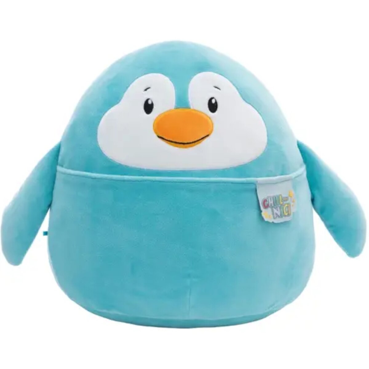 nici-kuscheltier-chill-nici-pinguin-8B2D71DF1.jpg