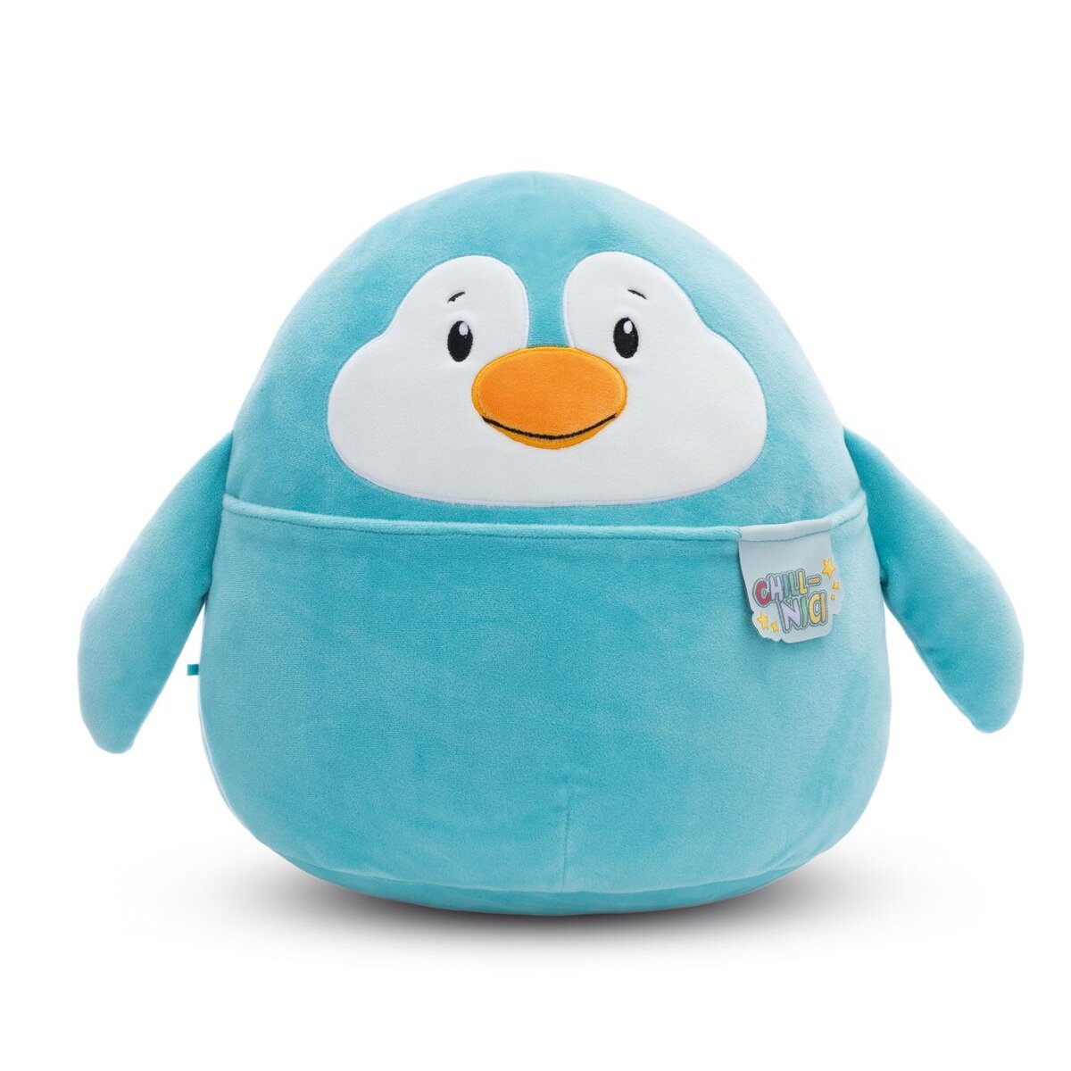nici-kuscheltier-chill-nici-pinguin-93B7A56B1.jpg
