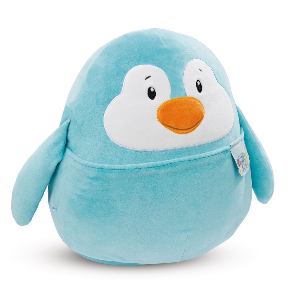 nici-kuscheltier-chill-nici-pinguin-93B7A56B2.jpg