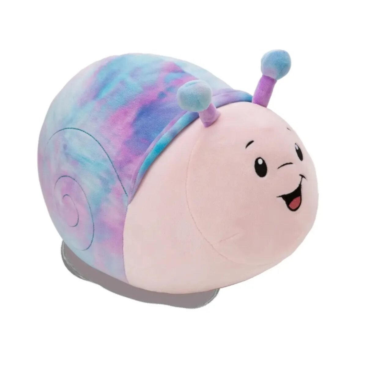 nici-kuscheltier-chill-nici-schnecke-E5D8F55B1.jpg