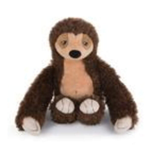 NICI Kuscheltier Faultier Slow Joe, 20 cm