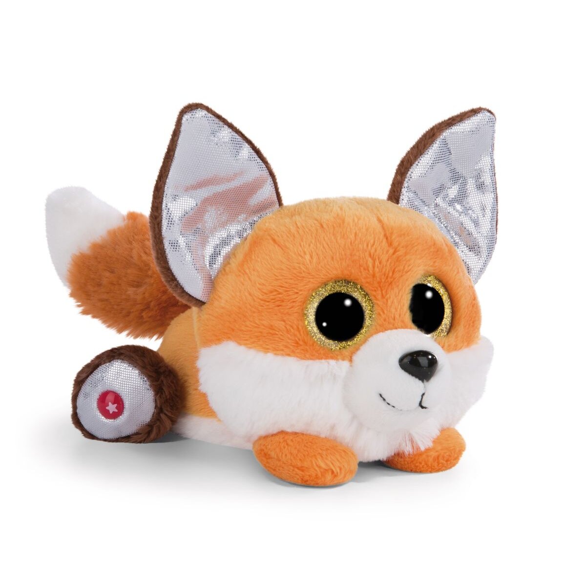 nici-kuscheltier-glubschis-fuchs-runizzi-D6A4C2891.jpg