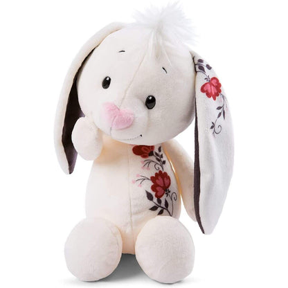 NICI Kuscheltier Hase 25 cm