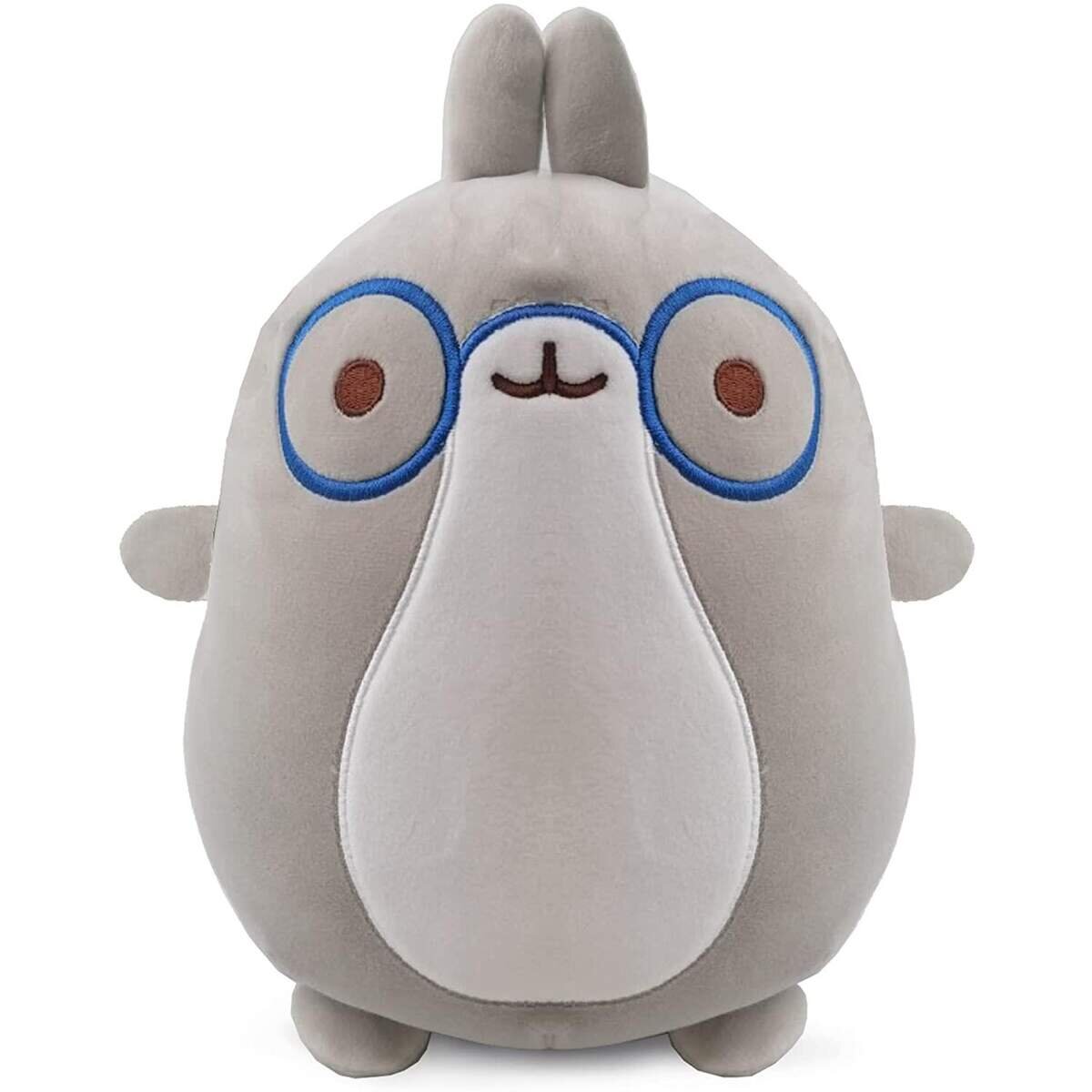 NICI Kuscheltier Hase Pinco 24cm in Geschenkverpackung