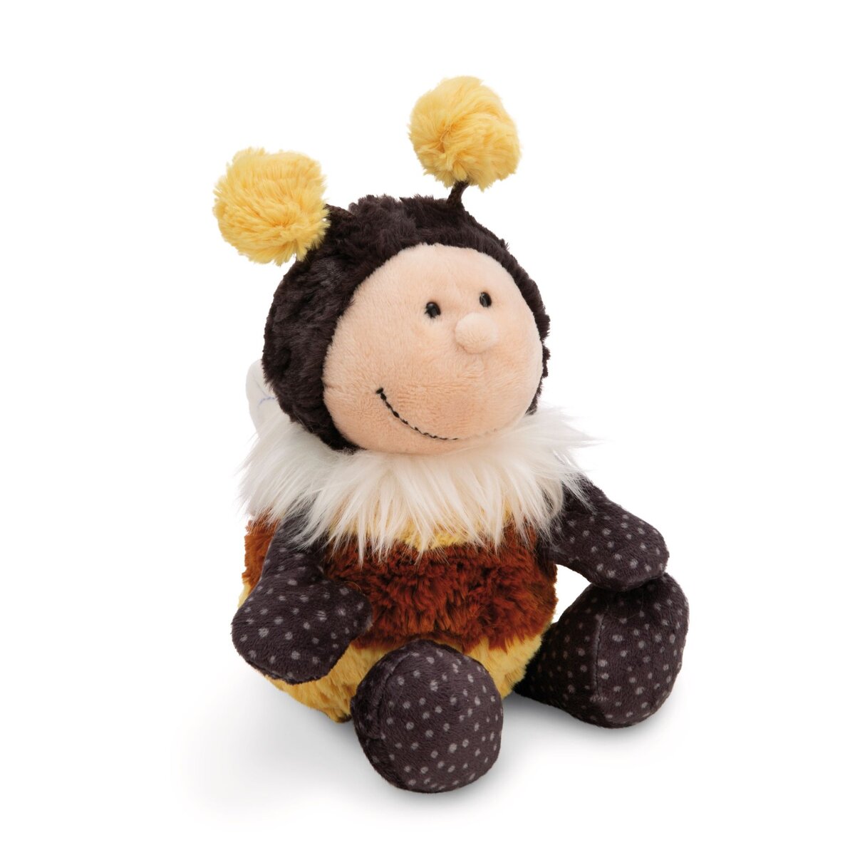 nici-kuscheltier-hummel-beelinda-0F7A93271.jpg