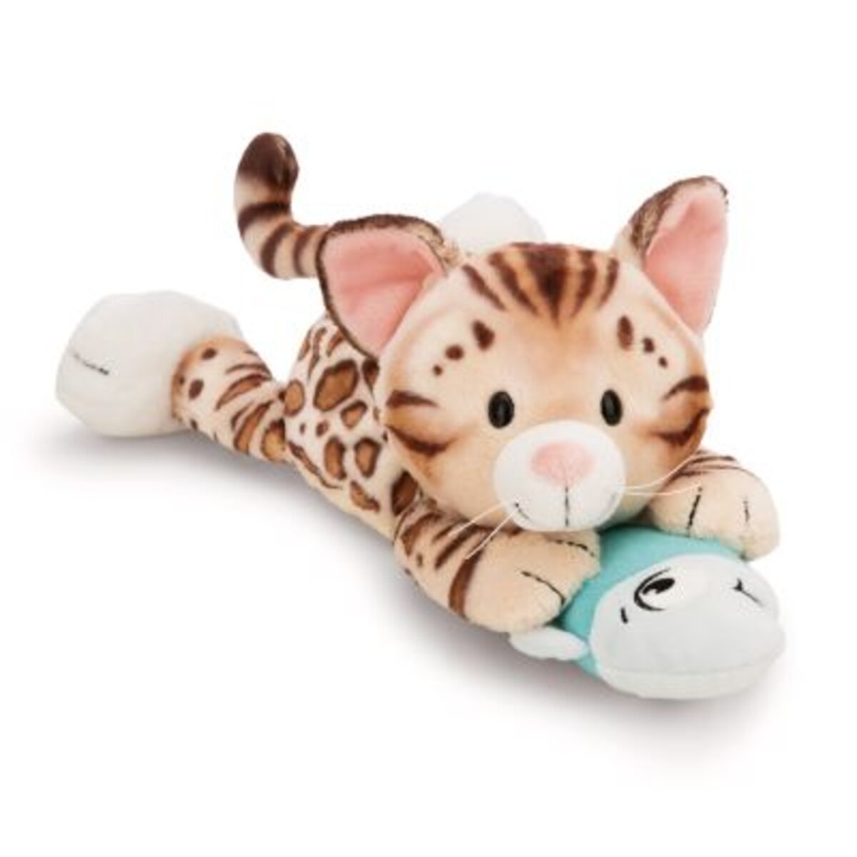 nici-kuscheltier-liegende-bengal-katze-CDDAB04E1.jpg