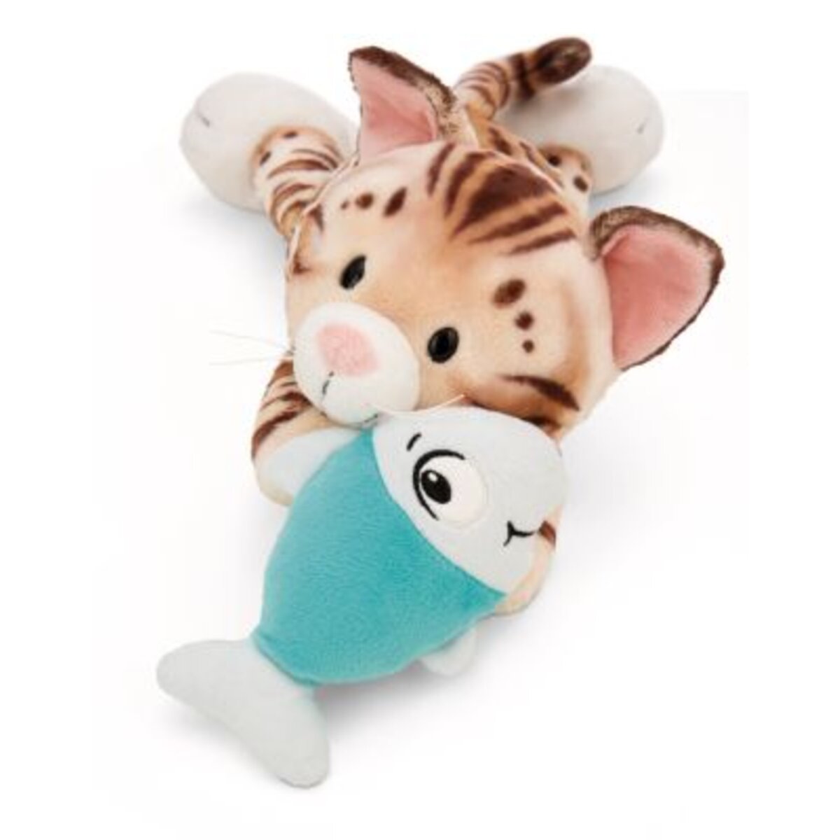 nici-kuscheltier-liegende-bengal-katze-CDDAB04E2.jpg