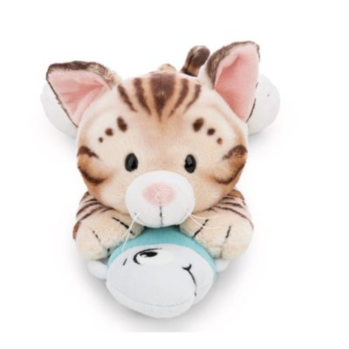 nici-kuscheltier-liegende-bengal-katze-CDDAB04E3.jpg