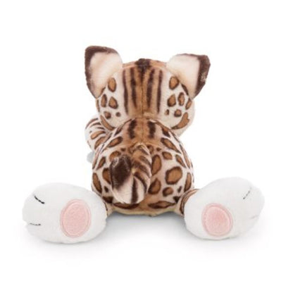 nici-kuscheltier-liegende-bengal-katze-CDDAB04E5.jpg