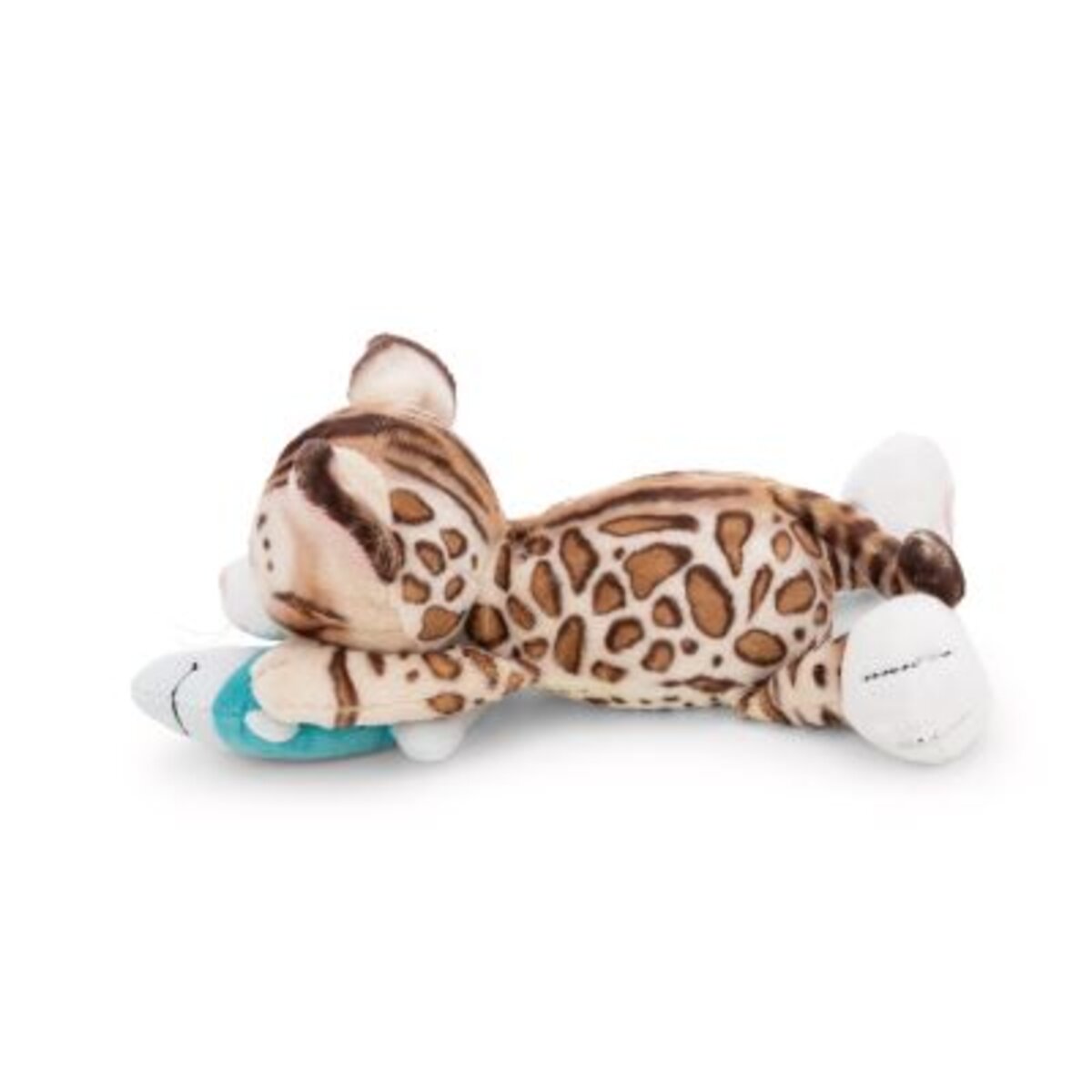 nici-kuscheltier-liegende-bengal-katze-CDDAB04E6.jpg