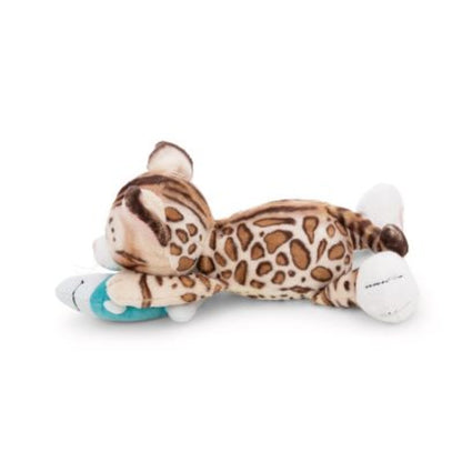 nici-kuscheltier-liegende-bengal-katze-CDDAB04E6.jpg