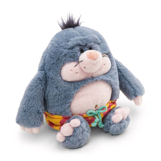nici-kuscheltier-maulwurf-berti-bermuda-A2B684E21.jpg