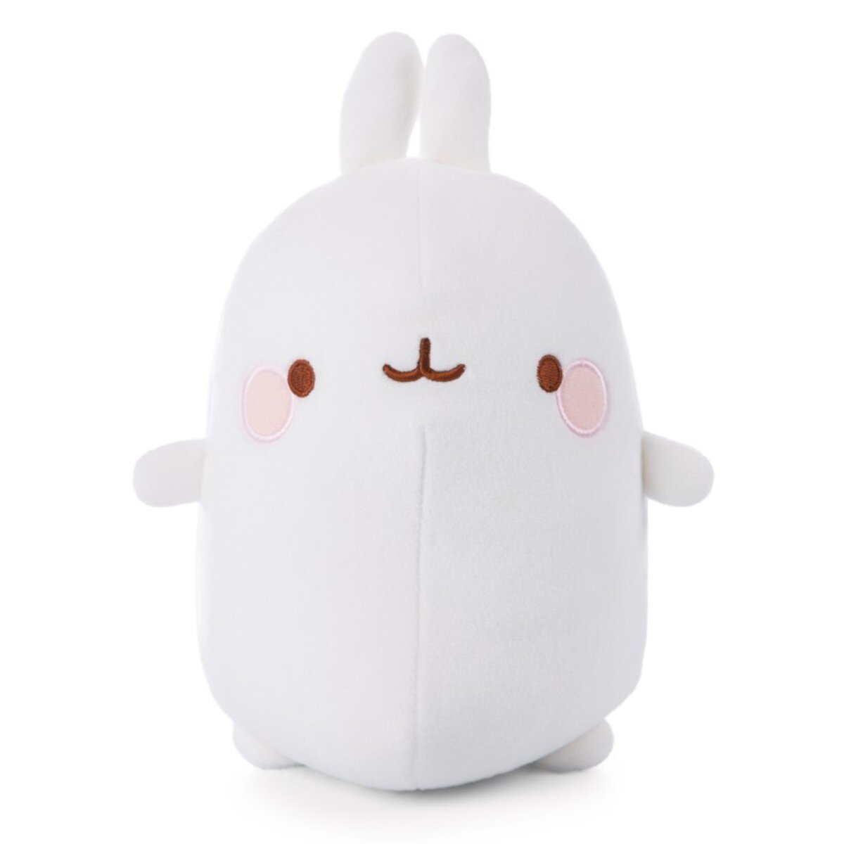 NICI Kuscheltier Molang 48cm