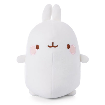 NICI Kuscheltier Molang 48cm