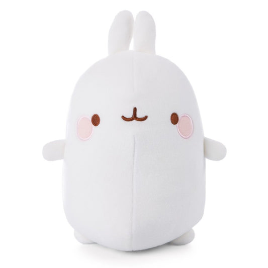 NICI Kuscheltier Molang 48cm