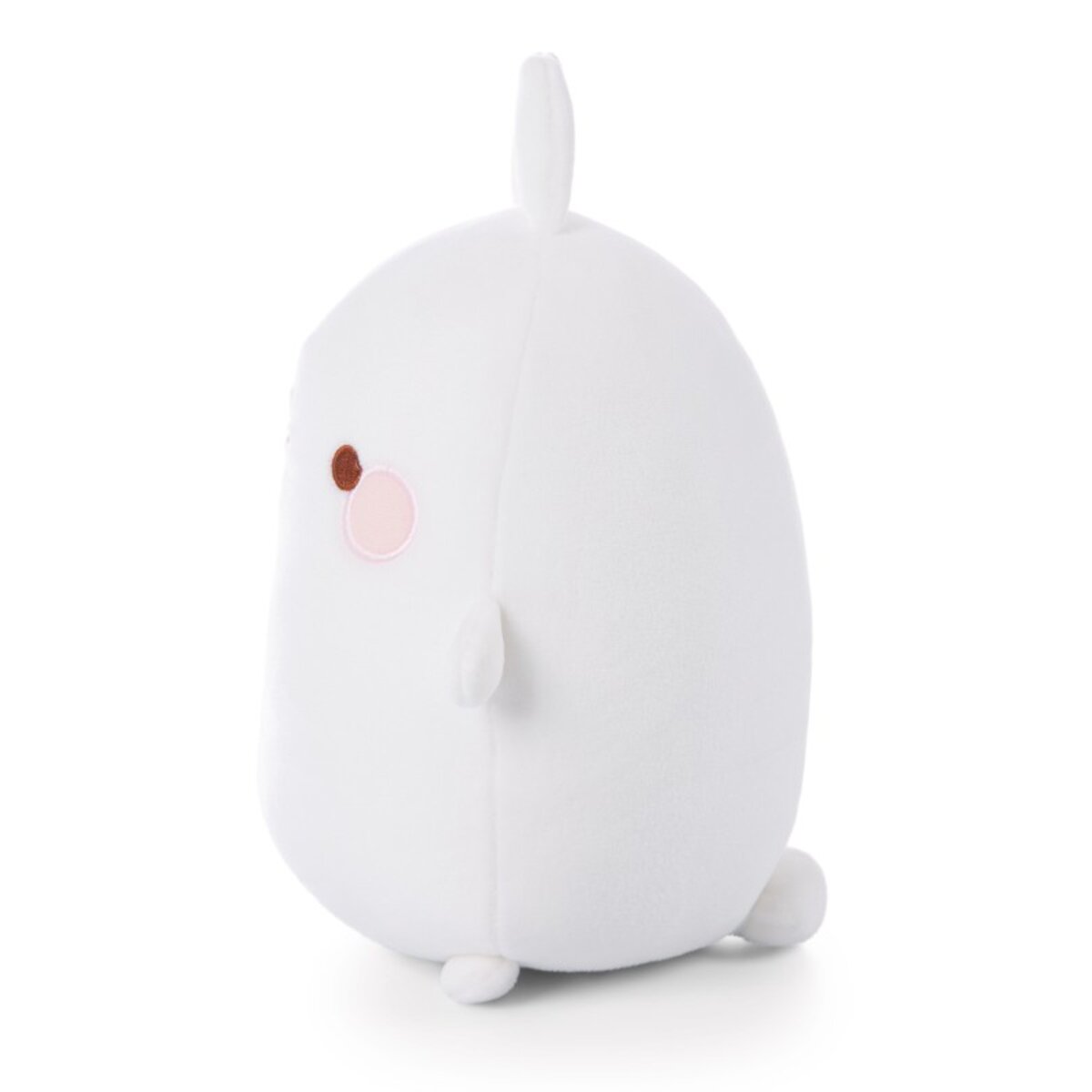 NICI Kuscheltier Molang 48cm