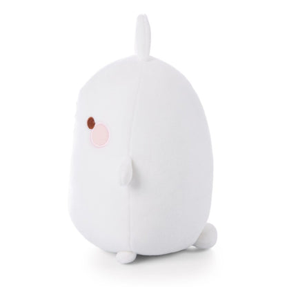 NICI Kuscheltier Molang 48cm
